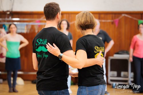 Limoges'Hop festival 2022

Partage libre avec le crédit et la citation (@lightexmachina) de l'auteur pour tout usage non promotionnel et non commercial.

© Alexandre - LIGHT EX MACHINA 2022, tous droits réservés.